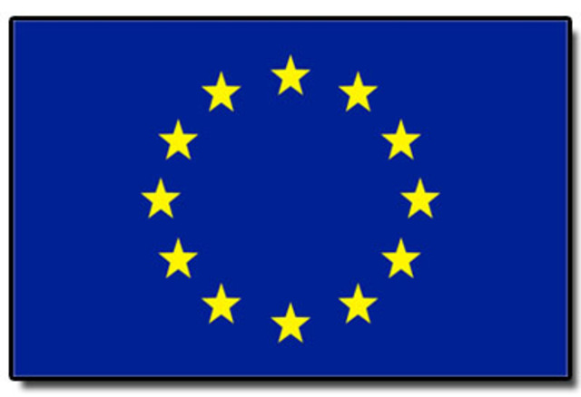 Universidades Abertas tem resoluções criadas pela Comunidade Européia