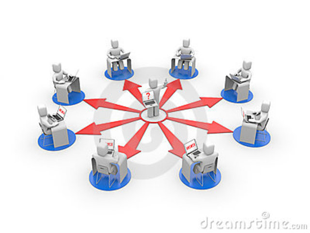 A Universidade Aberta do Brasil (UAB)