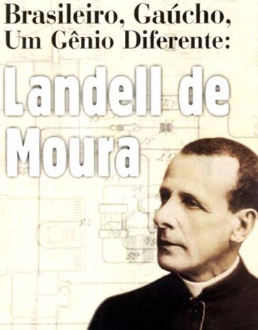 Instituto Brasileiro de Adminsitração Municipal