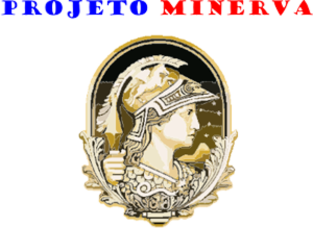 1970 - Projeto Minerva