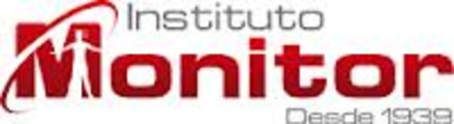 Primeiro Instituto Brasileiro a oferecer cursos profissionalizantes a distância.