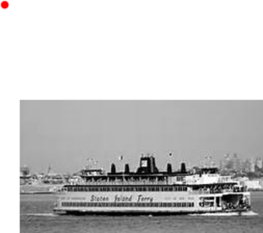 On The Way Shannon is Thinking: