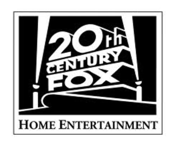 Se fuciona Century 20th con Fox.