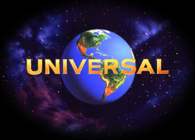 Se fuciona Internacional con Universal