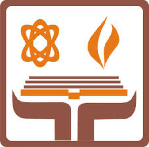 La administracion de Roosevelt presento una manda contra el monopolio que constituian los cinco grandes y los tres pequeños.