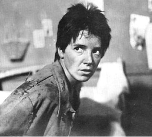 La Raulito de Lautaro Murua, alcanzo la mayor reproduccion.