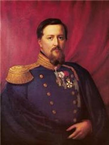 Failed attempts at Unification