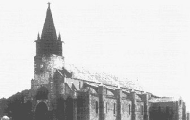 Missionaries and Beliefs