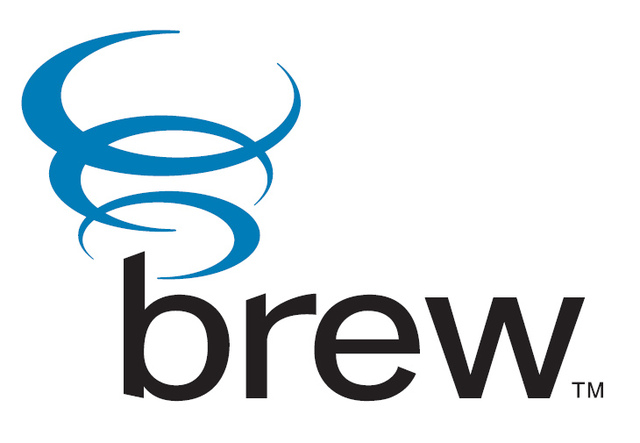 Qualcomm presentó BREW