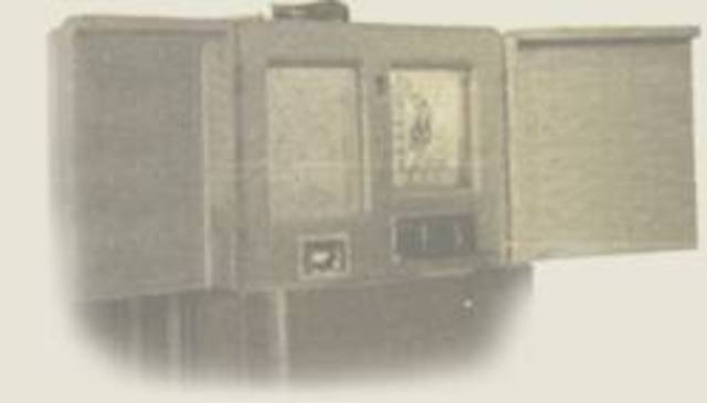 Rádio Sociedade do Rio de Janeiro