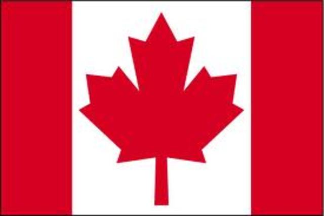 Canadá