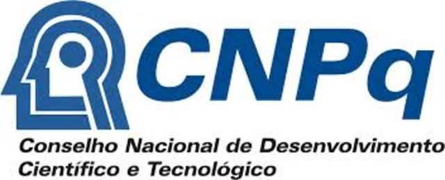CNPq