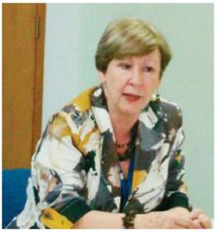 DI COMO PROCESO SISTEMÁTICO