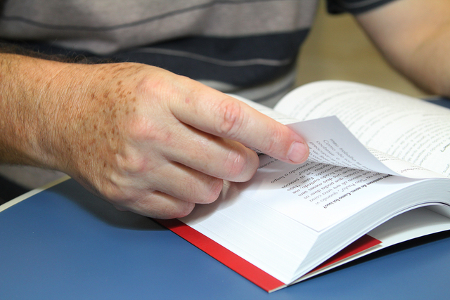 Nasce a EaD no Brasil