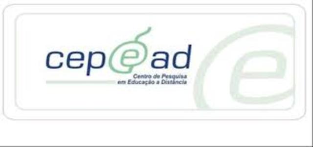 Centro de Enducação a Distância