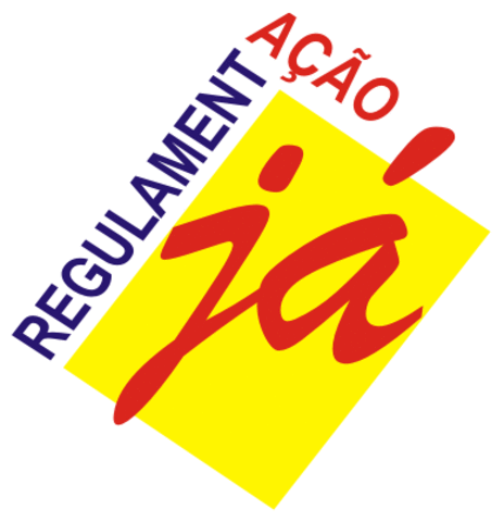 2006 - Regulamentação dos Cursos EAD