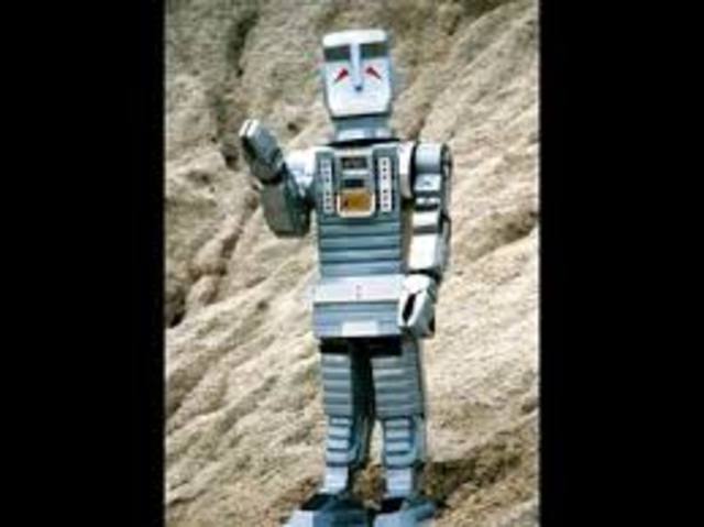 The HItchhiker's Guide to the Galaxy