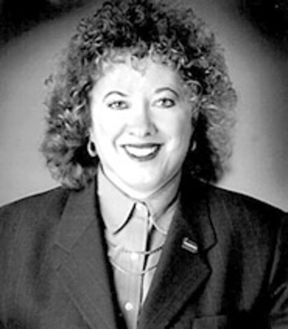 Toyota Motor Manufacturing, Kentucky, Inc. v. Williams,