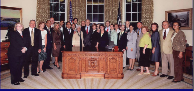 Dignity in the Workplace