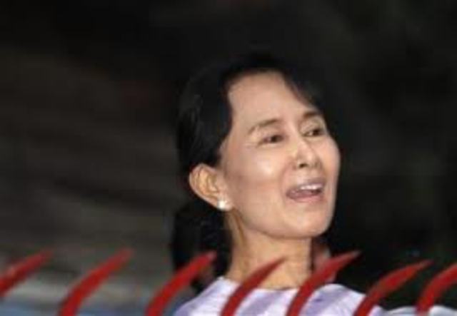 House arrested again