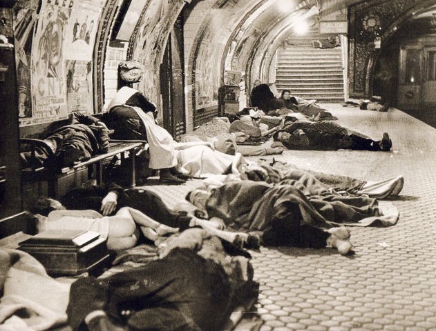 Guerra Civil Española