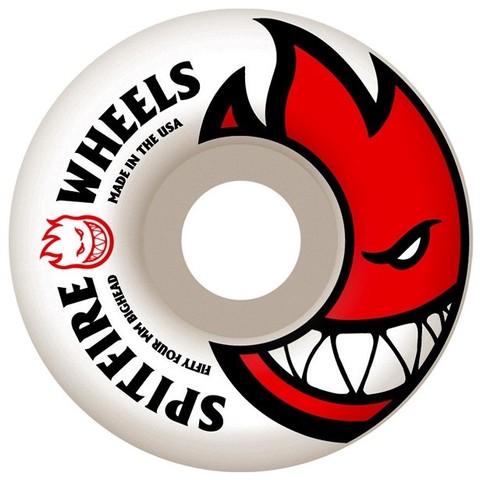 Wheels