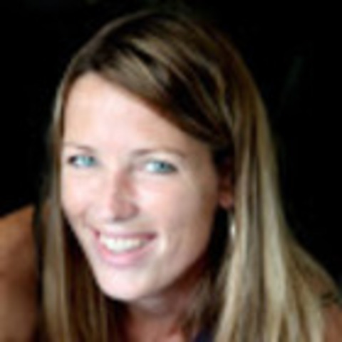 MRS. CAROLINES BIRTHDAY!!!!!