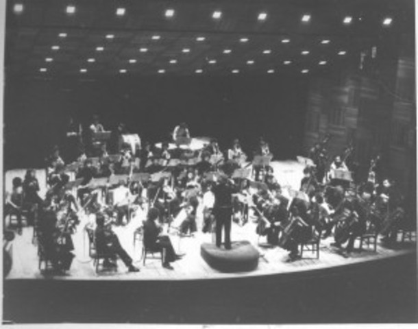 Ernesto Dias Almeciga