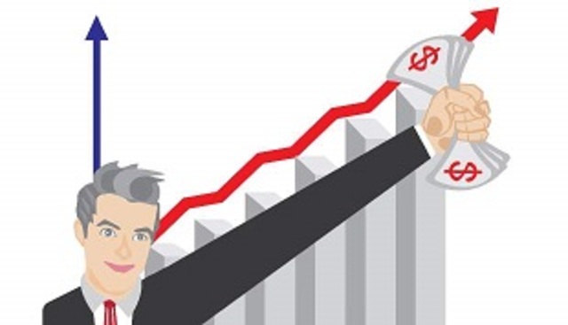 Skateboarding started to blow up