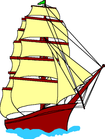 british people come to invaded america