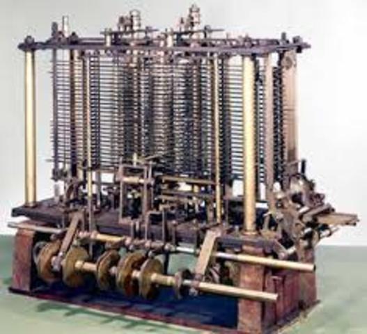 Maquina  calculadora