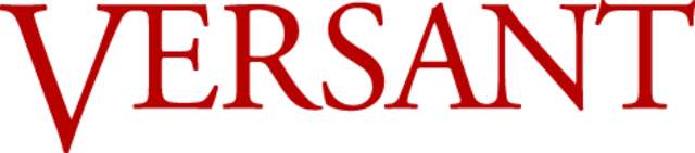 Se funda Versant Corp.