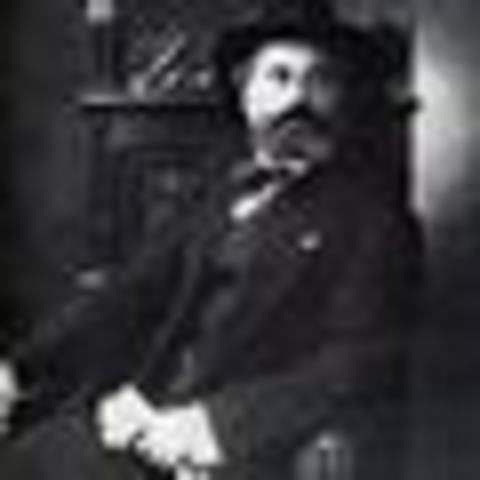 Manifiesto de las siete artes