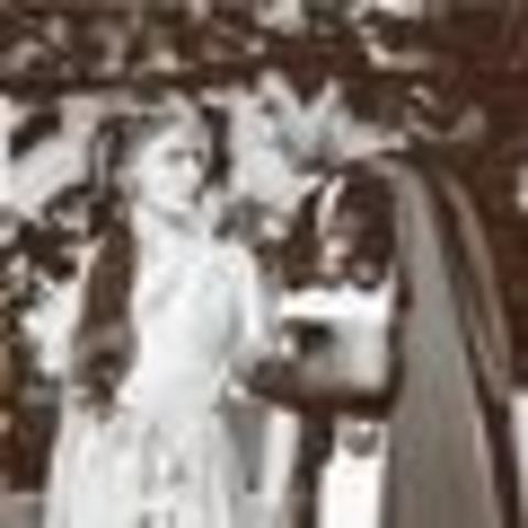 Quo Vadis? de Enrico Guazzoni