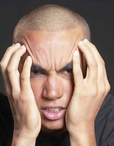 journal 13 withdral simpoms, and then a cure