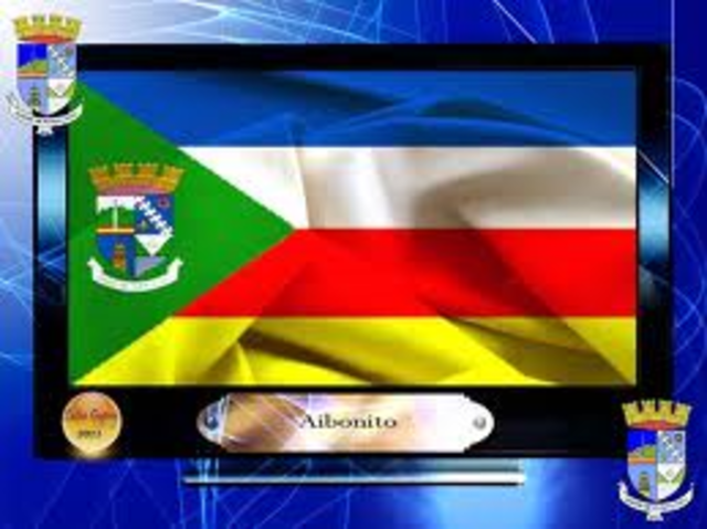 simbolismo de la bandera