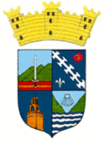 simbolismo escudo