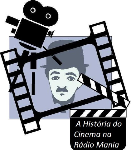 El cine del sexenio de Echeverría.