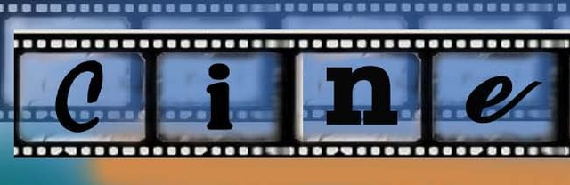 EL CINE Y LA HISTORIOGRAFIA CRITICA