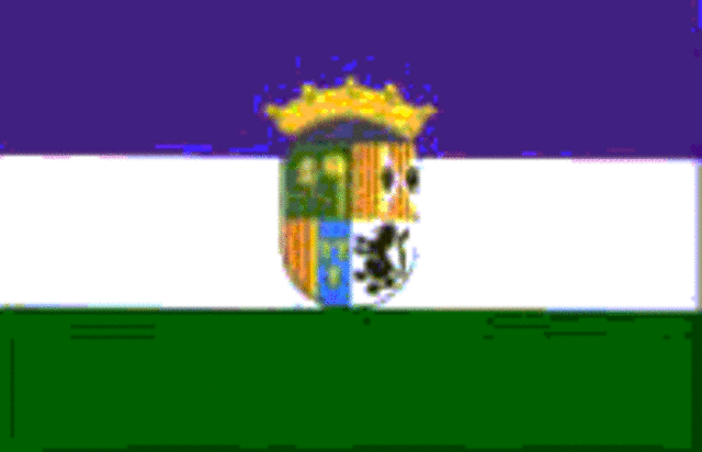 Fundacion del pueblo