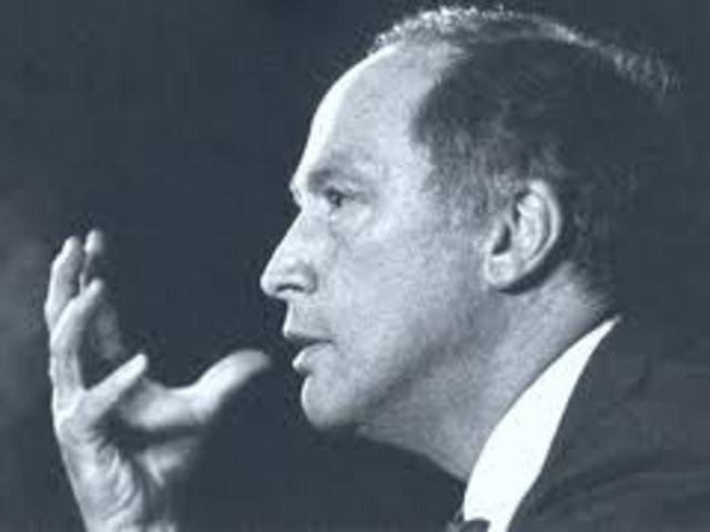 Changes tot the Constitution since 1867