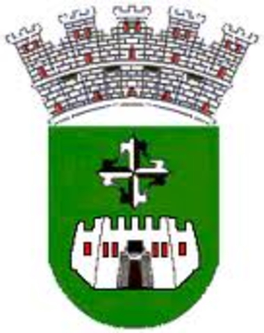 Simbolismo del escudo.