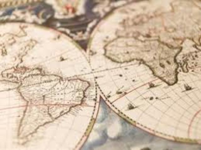 Primeira escola por correspondencia da EUROPA