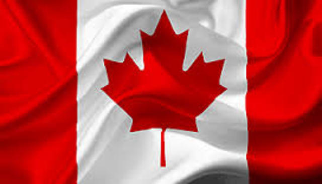 Fundação do Conselho Internacional para Educação por Correspondência