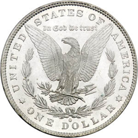 Thoughts About Westward Expansion and Recent Events