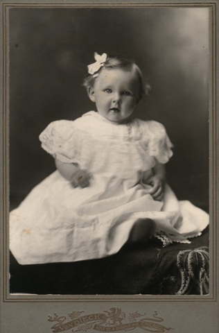 Land, Land, Land Pt. 2