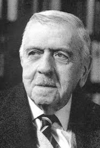 Big audience=big restoration