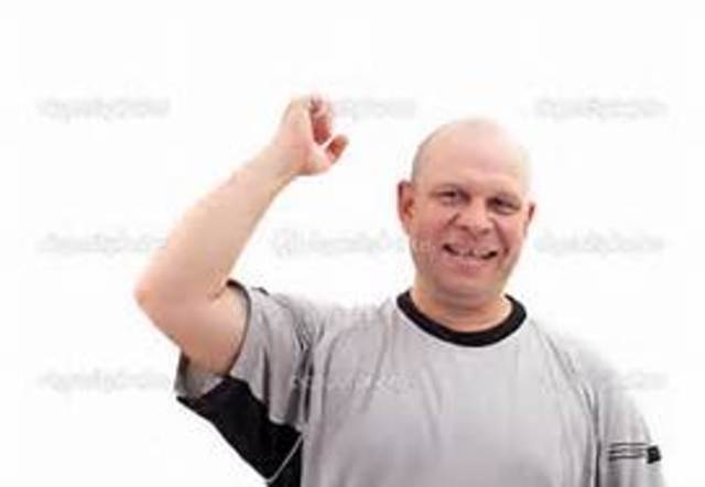 Killian retires from pro rugby