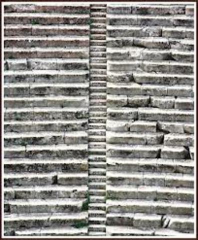 Whoops.  We shouldn't have done that.