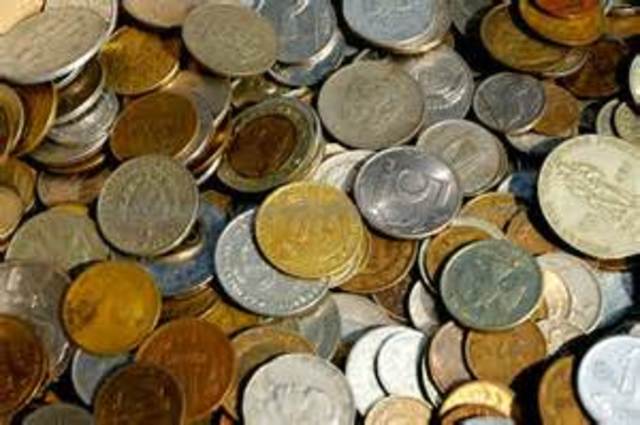 Finding Somewhere to Stay